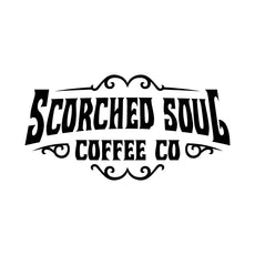 Scorched Soul Coffee Co